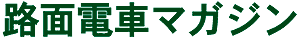 �^�C�g��